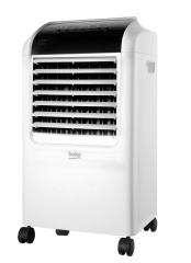 Beko AC 6030 Havadar Uzaktan Kumandalı İyonizer Hava Serinletici
