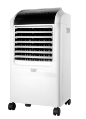 Beko AC 6030 Havadar Uzaktan Kumandalı İyonizer Hava Serinletici