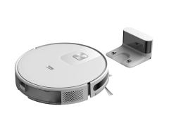 Beko RS 2221 Robot Süpürge