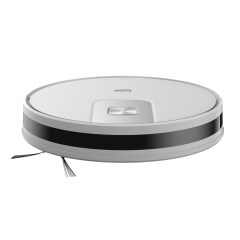 Beko RS 2221 Robot Süpürge