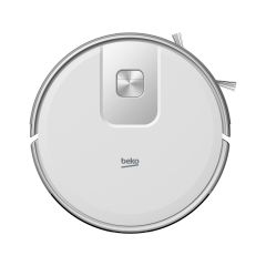 Beko RS 2221 Robot Süpürge