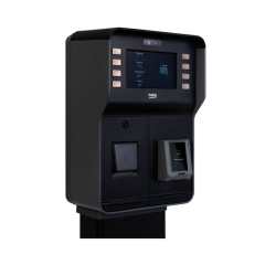 Beko 1000 TR Yeni Nesil Pompa Yazarkasa