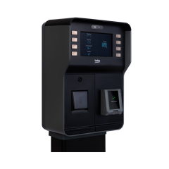 Beko 1000 TR Yeni Nesil Pompa Yazarkasa