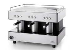 Beko BKK 2700 Keyf Profesyonel Kahve Makinesi