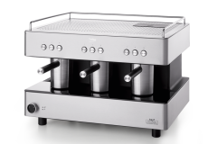 Beko BKK 2700 Keyf Profesyonel Kahve Makinesi