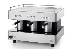 Beko BKK 2700 Keyf Profesyonel Kahve Makinesi