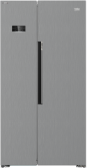 Beko 191641 EI No Frost Gardırop Tipi Buzdolabı
