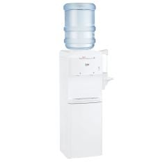 Beko BSS-2203 BEKO SU SEBİLİ (BEYAZ)