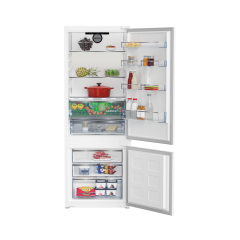 B 69400 NFK E Ankastre No Frost Buzdolabı