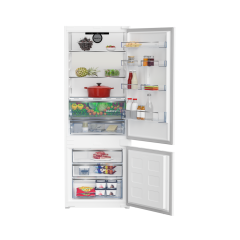 B 69400 NFK E Ankastre No Frost Buzdolabı