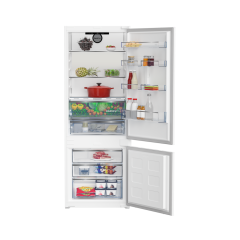 B 69400 NFK E Ankastre No Frost Buzdolabı