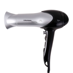 Grundig HD 6080 Salon Power 2200 W İyonlu Saç Kurutma Makinesi