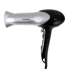 Grundig HD 6080 Salon Power 2200 W İyonlu Saç Kurutma Makinesi