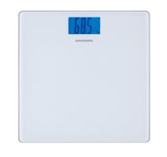 Grundig PS 2111 Dijital Cam Baskül