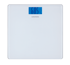 Grundig PS 2111 Dijital Cam Baskül