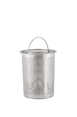 Beko BKK 2221 C 1650 W Cam Demlikli Çay Makinesi