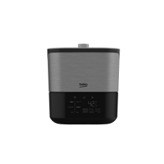 Beko YM 8242 I Probiyotik Yoğurt Makinesi