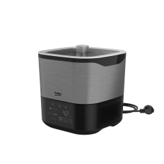 Beko YM 8242 I Probiyotik Yoğurt Makinesi