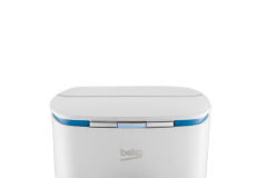 Beko BKK 2400 Midi Keyf Türk Kahve Makinesi