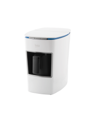 Beko BKK 2400 Midi Keyf Türk Kahve Makinesi