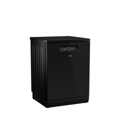 BEKO BM 6047 SC Bulaşık Makinesi