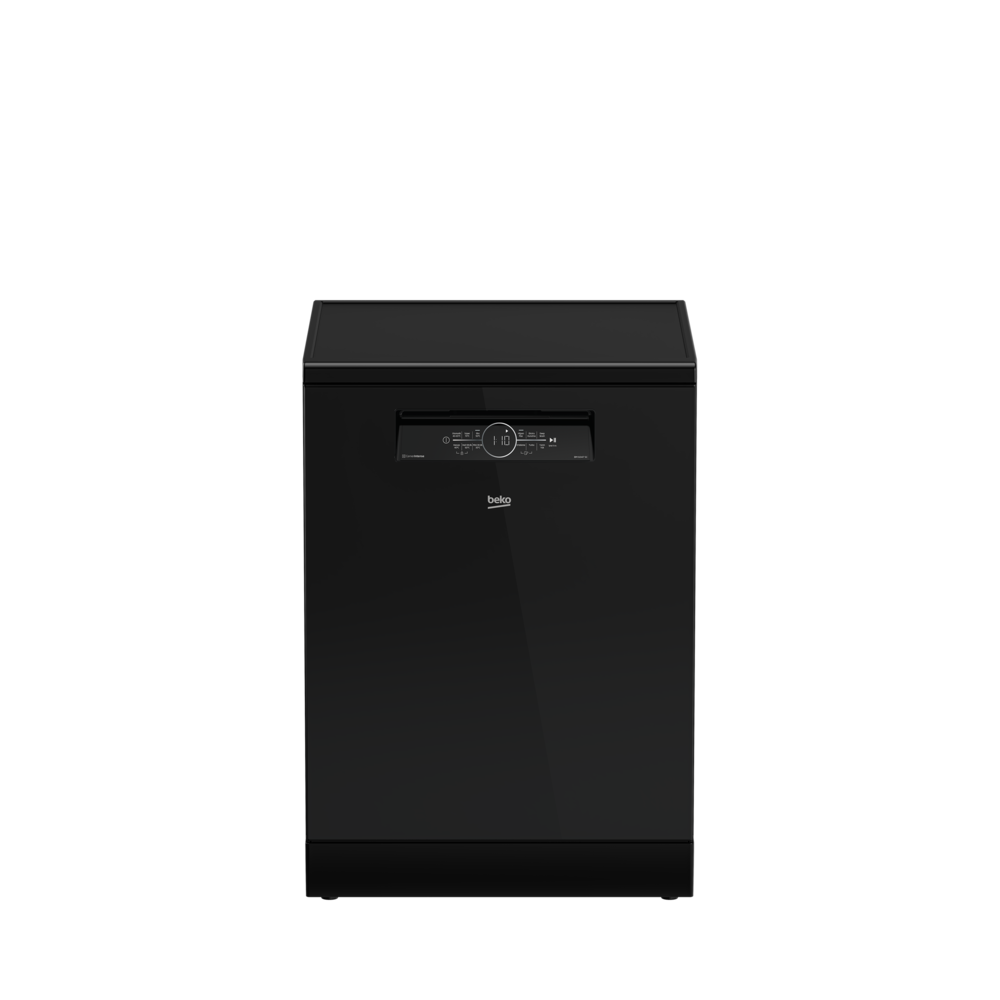 BEKO BM 6047 SC Bulaşık Makinesi