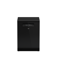 BEKO BM 6047 SC Bulaşık Makinesi