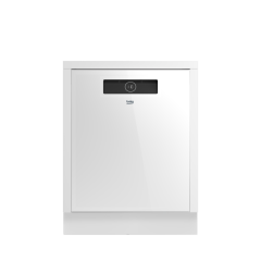 BBC 181 B Tezgah Altı Bulaşık Makinesi