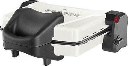 Beko BKK 2175 TG 1800 W Tost Makinesi