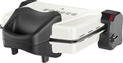 Beko BKK 2175 TG 1800 W Tost Makinesi