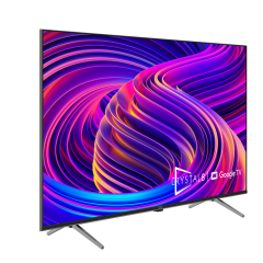 Beko B65 D 895 A Crystal 8 65''/165 Ekran 4K Ultra HD