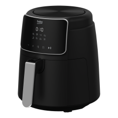 Beko Fitfry FRA 5244 4.7 lt Yağsız Fritöz