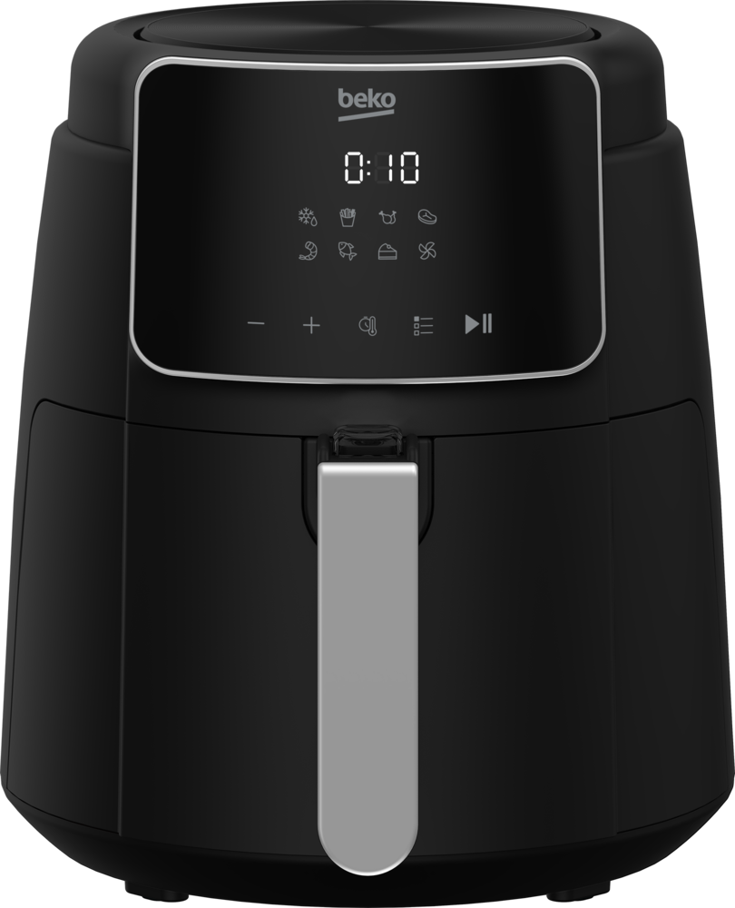Beko Fitfry FRA 5244 4.7 lt Yağsız Fritöz