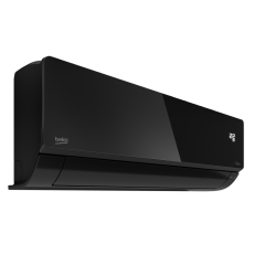 Beko Aktif Hijyen Smart 50960 HP A++ 9000 BTU Inverter Duvar Tipi Split Klima