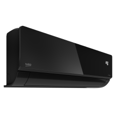 Beko Aktif Hijyen Smart 50960 HP A++ 9000 BTU Inverter Duvar Tipi Split Klima