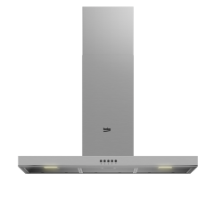 BDT 9060 I Beyond Serisi Duvar Tipi Davlumbaz