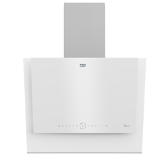 BDE 6072 B Ankastre Duvar Tipi Davlumbaz