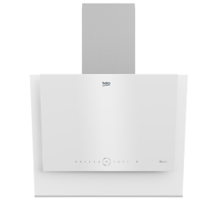 BDE 6072 B Ankastre Duvar Tipi Davlumbaz