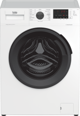 Beko CM 9100 1000 Devir 9 kg Çamaşır Makinesi