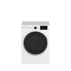 Beko CM 850 YK 1400 Devir 8 kg / 5 kg Kurutmalı Çamaşır Makinesi