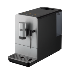 CEG5311X Tam Otomatik Espresso Makinesi