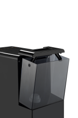 CEG5311X Tam Otomatik Espresso Makinesi