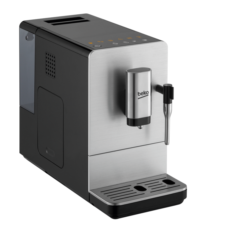 CEG5311X Tam Otomatik Espresso Makinesi