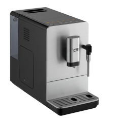 CEG5311X Tam Otomatik Espresso Makinesi