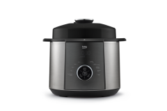 Beko MC 5056 I ExpertChef Çok Amaçlı Buharlı Pişirici