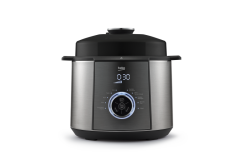 Beko MC 5056 I ExpertChef Çok Amaçlı Buharlı Pişirici