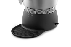 Beko SE 8035 I Porselen Demlikli Semaver