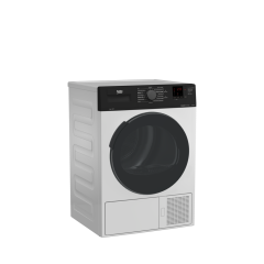 Beko KM 1100 11 kg Çamaşır Kurutma Makinesi