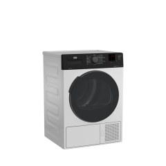 Beko KM 1100 11 kg Çamaşır Kurutma Makinesi