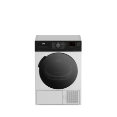 Beko KM 1100 11 kg Çamaşır Kurutma Makinesi